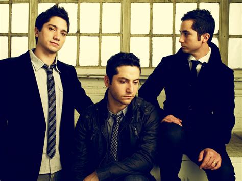boyce avenue members|cs boycesystems.